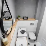 Maker 소포트